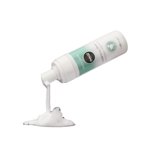 Шампунь-пінка AnimAll, для собак всіх порід, 180 мл